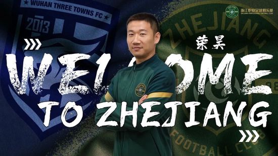 所以在打进第一球后，我们等了一些时间才再度破门，尽管我们在场上给伯恩利制造了一些麻烦。